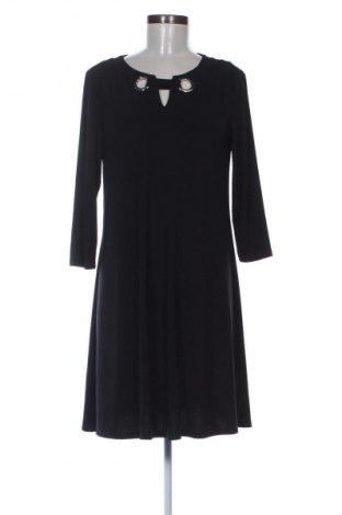 Рокля Unbranded, Размер M, Цвят Черен, Цена 2,55 €