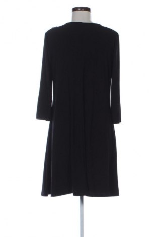 Рокля Unbranded, Размер M, Цвят Черен, Цена 2,55 €