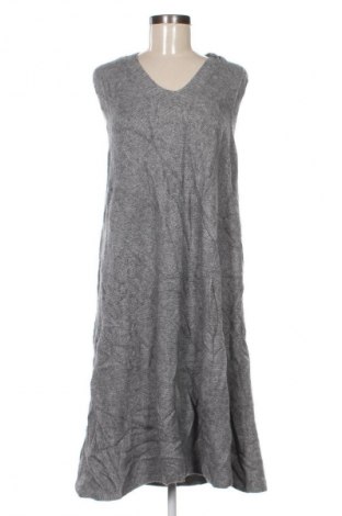 Kleid Unbranded, Größe XL, Farbe Grau, Preis 12,99 €