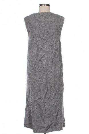 Kleid Unbranded, Größe XL, Farbe Grau, Preis 12,99 €