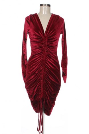 Φόρεμα Unbranded, Μέγεθος M, Χρώμα Κόκκινο, Τιμή 8,99 €