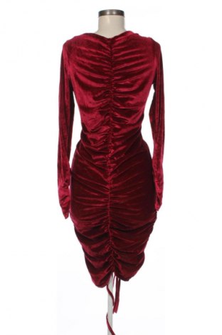 Φόρεμα Unbranded, Μέγεθος M, Χρώμα Κόκκινο, Τιμή 8,99 €