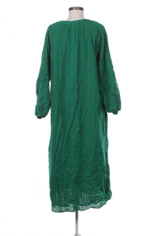 Рокля Unbranded, Размер S, Цвят Зелен, Цена 9,71 €