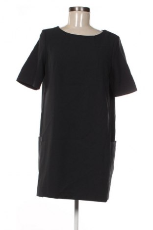 Šaty  Unbranded, Veľkosť S, Farba Čierna, Cena  2,95 €