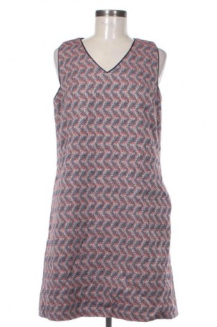 Šaty  Unbranded, Veľkosť L, Farba Viacfarebná, Cena  3,95 €