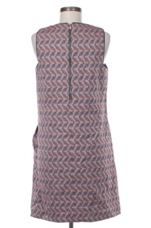 Šaty  Unbranded, Veľkosť L, Farba Viacfarebná, Cena  3,95 €
