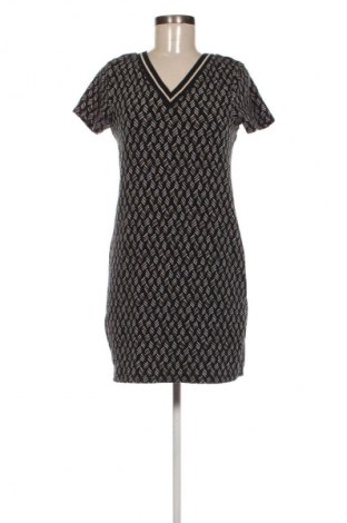 Šaty  Unbranded, Veľkosť M, Farba Viacfarebná, Cena  2,95 €