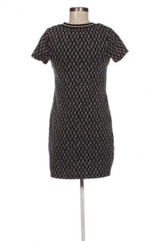 Šaty  Unbranded, Veľkosť M, Farba Viacfarebná, Cena  2,95 €