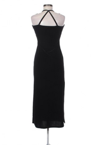 Šaty  Unbranded, Veľkosť M, Farba Čierna, Cena  3,95 €