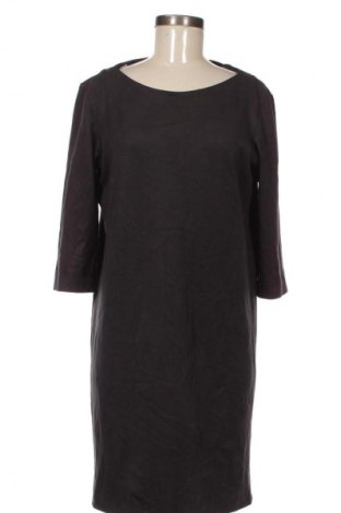 Рокля Unbranded, Размер M, Цвят Сив, Цена 4,09 €