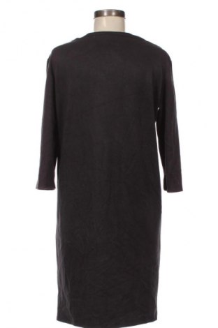 Рокля Unbranded, Размер M, Цвят Сив, Цена 4,09 €