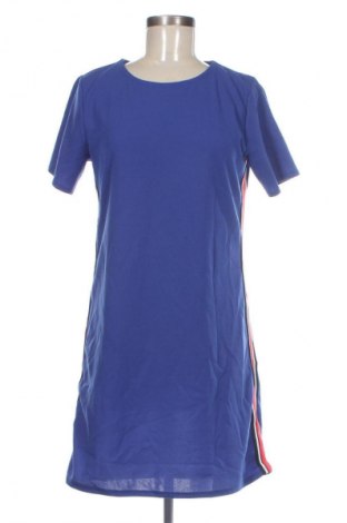 Šaty  Unbranded, Veľkosť M, Farba Modrá, Cena  9,95 €