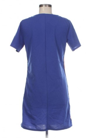 Šaty  Unbranded, Veľkosť M, Farba Modrá, Cena  9,95 €