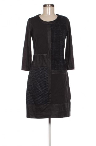 Φόρεμα Unbranded, Μέγεθος M, Χρώμα Μαύρο, Τιμή 4,99 €