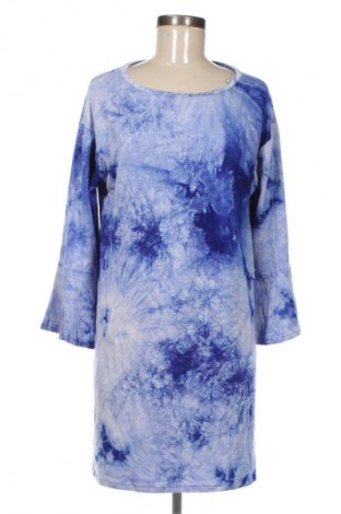 Šaty  Unbranded, Veľkosť M, Farba Viacfarebná, Cena  2,95 €