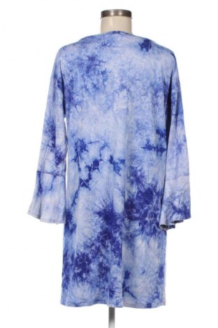 Šaty  Unbranded, Veľkosť M, Farba Viacfarebná, Cena  2,95 €