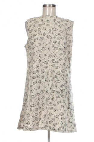Šaty  Unbranded, Veľkosť L, Farba Viacfarebná, Cena  17,95 €