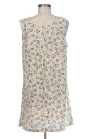 Šaty  Unbranded, Veľkosť L, Farba Viacfarebná, Cena  17,95 €