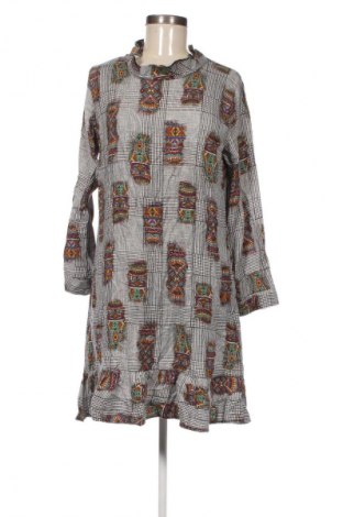 Šaty  Unbranded, Velikost L, Barva Vícebarevné, Cena  69,00 Kč
