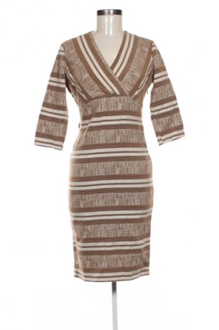 Рокля Unbranded, Размер S, Цвят Многоцветен, Цена 3,06 €