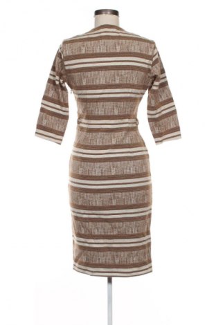 Рокля Unbranded, Размер S, Цвят Многоцветен, Цена 3,06 €