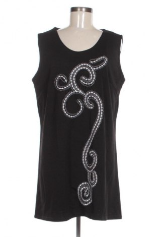 Šaty  Unbranded, Veľkosť XL, Farba Viacfarebná, Cena  16,95 €