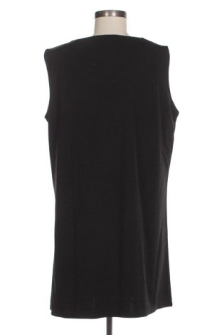 Šaty  Unbranded, Veľkosť XL, Farba Viacfarebná, Cena  16,95 €