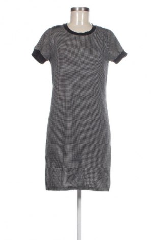 Sukienka Unbranded, Rozmiar M, Kolor Kolorowy, Cena 62,99 zł