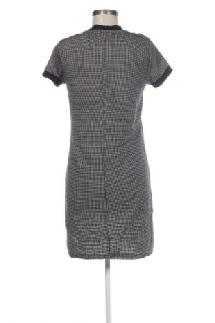 Sukienka Unbranded, Rozmiar M, Kolor Kolorowy, Cena 62,99 zł