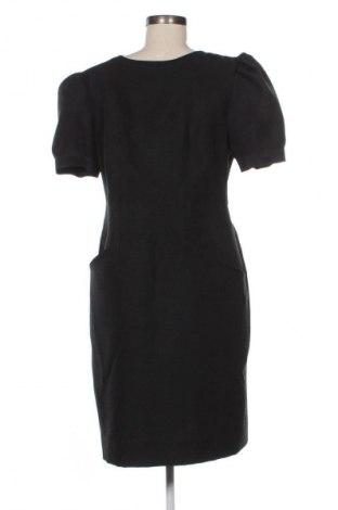 Šaty  Unbranded, Veľkosť L, Farba Čierna, Cena  12,95 €