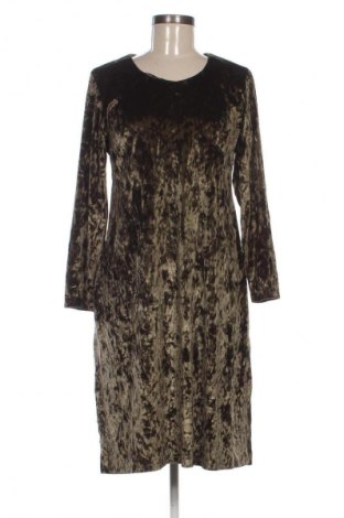 Рокля Unbranded, Размер M, Цвят Зелен, Цена 3,06 €