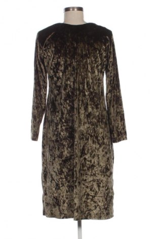 Рокля Unbranded, Размер M, Цвят Зелен, Цена 3,06 €