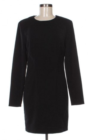 Šaty  Unbranded, Veľkosť L, Farba Čierna, Cena  4,95 €