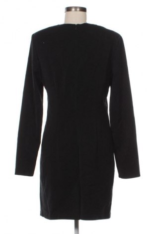 Šaty  Unbranded, Veľkosť L, Farba Čierna, Cena  4,95 €