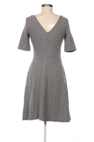 Рокля Unbranded, Размер S, Цвят Многоцветен, Цена 6,64 €