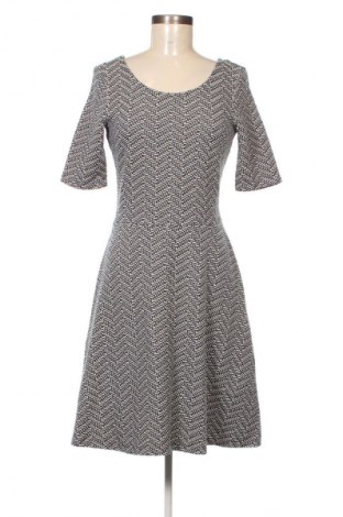 Рокля Unbranded, Размер S, Цвят Многоцветен, Цена 6,64 €