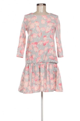 Sukienka Unbranded, Rozmiar M, Kolor Kolorowy, Cena 13,99 zł