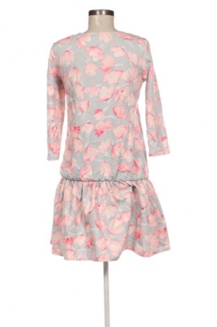 Sukienka Unbranded, Rozmiar M, Kolor Kolorowy, Cena 13,99 zł