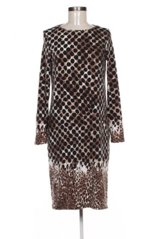 Šaty  Unbranded, Veľkosť M, Farba Viacfarebná, Cena  2,95 €