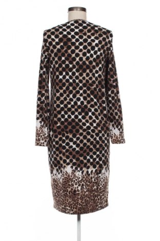 Šaty  Unbranded, Veľkosť M, Farba Viacfarebná, Cena  2,95 €