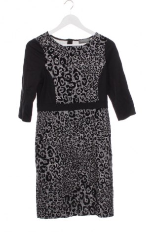 Рокля Unbranded, Размер M, Цвят Многоцветен, Цена 2,55 €