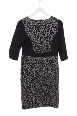 Рокля Unbranded, Размер M, Цвят Многоцветен, Цена 2,55 €