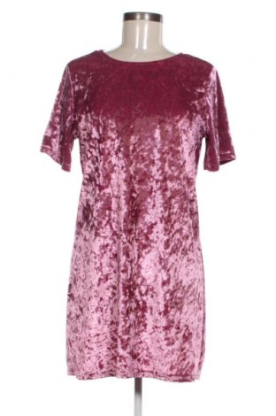 Šaty  Unbranded, Veľkosť XL, Farba Ružová, Cena  13,95 €