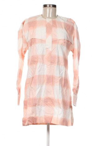 Рокля Unbranded, Размер L, Цвят Многоцветен, Цена 5,11 €