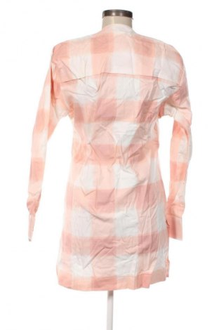 Рокля Unbranded, Размер L, Цвят Многоцветен, Цена 5,11 €