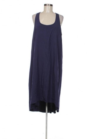 Šaty  Unbranded, Velikost XXL, Barva Modrá, Cena  509,00 Kč