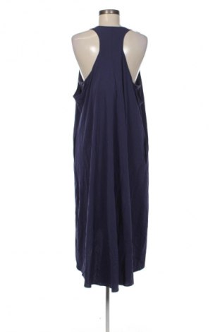 Šaty  Unbranded, Velikost XXL, Barva Modrá, Cena  509,00 Kč