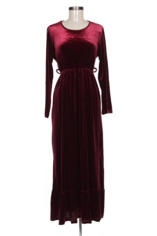 Рокля Unbranded, Размер M, Цвят Червен, Цена 10,22 €