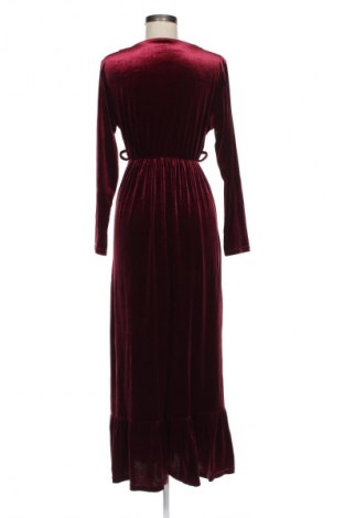 Рокля Unbranded, Размер M, Цвят Червен, Цена 10,22 €