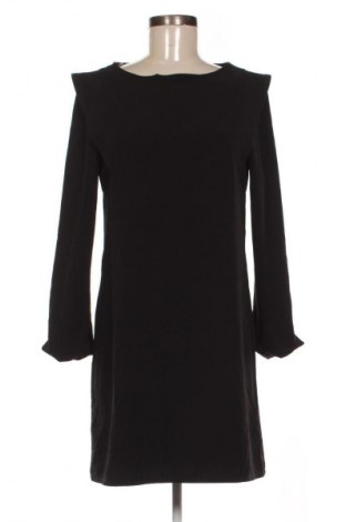Šaty  Unbranded, Veľkosť M, Farba Čierna, Cena  3,95 €